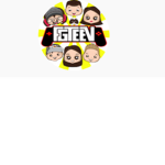 fgteev-e-r-s group