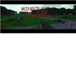 Zombie Fans/Creators