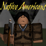 America | Natives