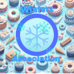 Winterz Association