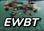 ewbt fan group