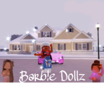 BARB!E DOLLZ