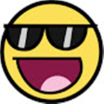 Mini Gamer .Roblox Fanclub!!!