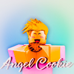 Angel Hangout