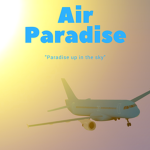 Air Paradise™