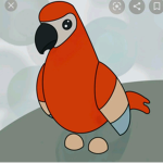 Aesthicsadoptme