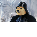 Deadly_Doges