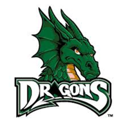 ★AFL★ Forest Dragons "The Nest"