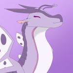 Wings of Fire vibing place :3