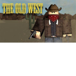 Western Simulator