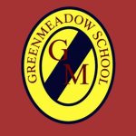 Crestwood Community Primary School