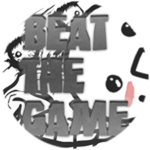 Beat The Game!