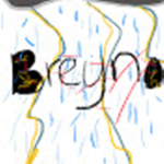Brayno