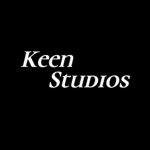 Keen Studios GC.