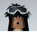 Loser_Squad_ Official