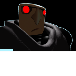 survive the wrath of gru