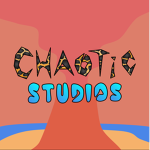 Chaotic_studios
