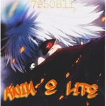 ANIM E LITE