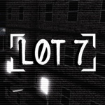 LOT 7