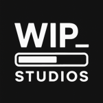 WIP_ Studio's