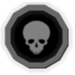 SD | Specialized Armed Patrol Unit