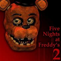 Five Visits at freddys 2