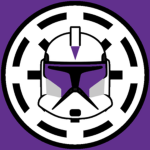 The 687th