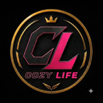 COZY LIFE STUDIO