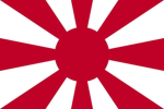 [WSYC]大日本帝国