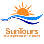 SunTours Resorts