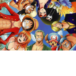 ANIME TRADE MONEY GROUP