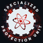 [ESC] Specialized Protection Unit