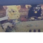 The official Furbys United