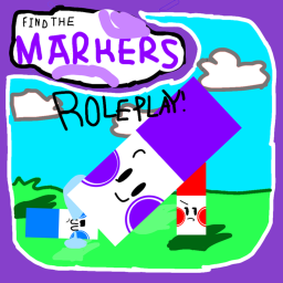 FTM Roleplay!