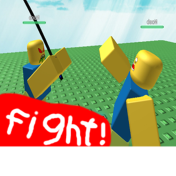 Gear Fight 0.2