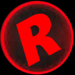 Red Rebels (Mano County)