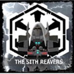 /\ Sith Re a v er s /\