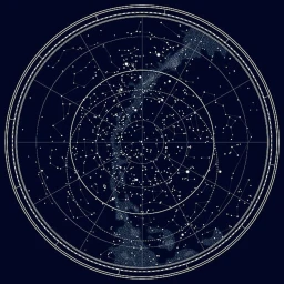 [Galactic Conquest] Strategy Map icon