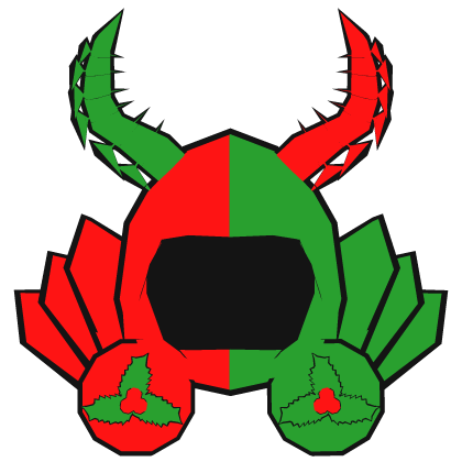 Christmas Dominus