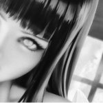 kisu.
