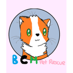 BCM Pet Rescue