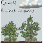 Quarts Entertainment
