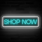 Roblox Clothing group funny shirts