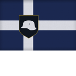 [IFC]Armed Forces[IFC]