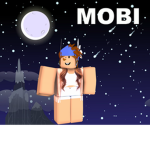 Mobi ®