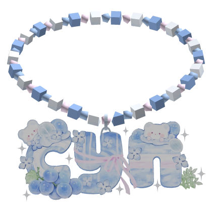 𝜗 cyn 3.0 ৎ thumbnail