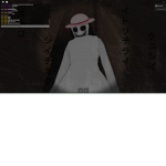 awesome poeple join this