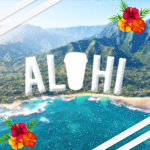 Alohi