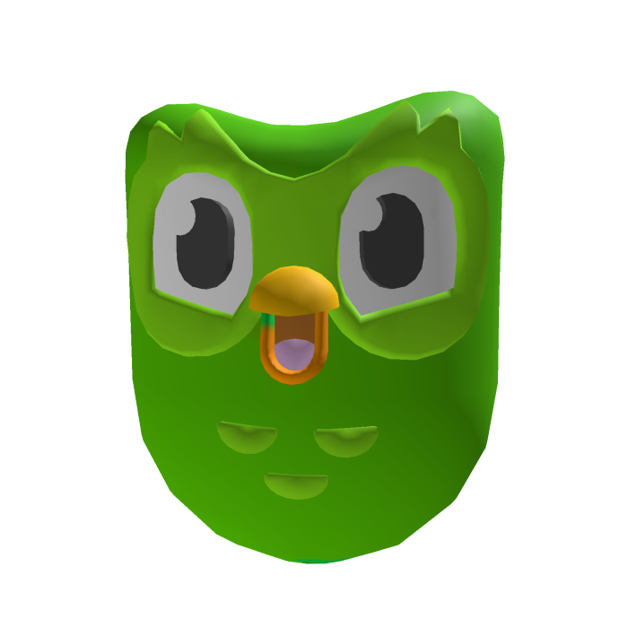Green Owl Bodysuit