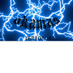 ヤ Okamas